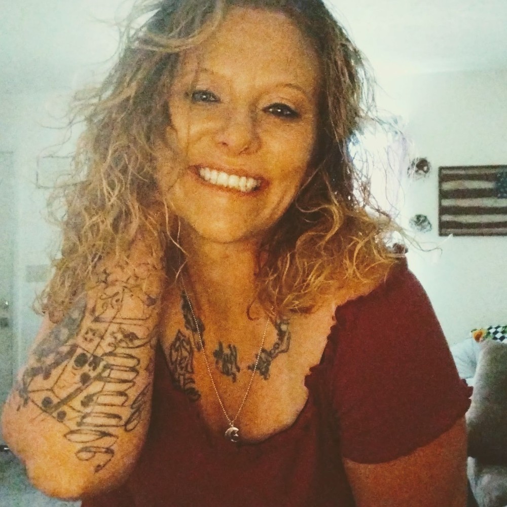 Meet your Posher, Moria